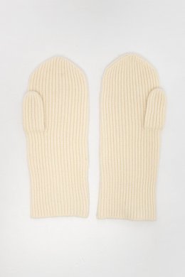 Варежки 17.01.2026 Newlife.moda