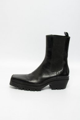 Полусапоги 13.01.2026 Newlife.moda