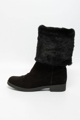 Полусапоги 13.01.2026 Newlife.moda