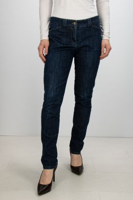 Зауженные джинсы 19.01.2026 Newlife.moda