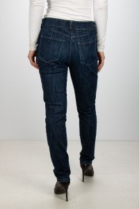 Зауженные джинсы 19.01.2026 Newlife.moda