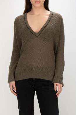 Джемпер 19.01.2026 Newlife.moda