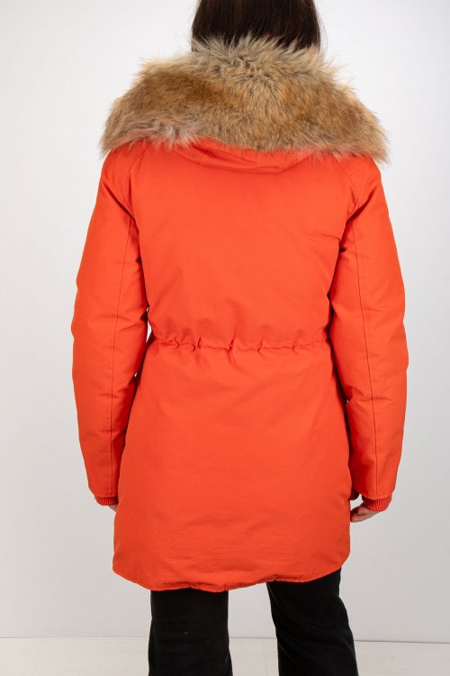 Пуховик 19.01.2026 Newlife.moda