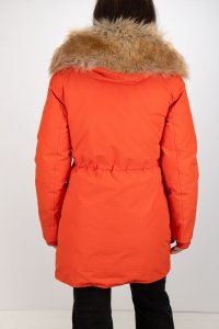 Пуховик 19.01.2026 Newlife.moda