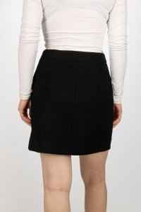 Юбка мини 19.01.2026 Newlife.moda