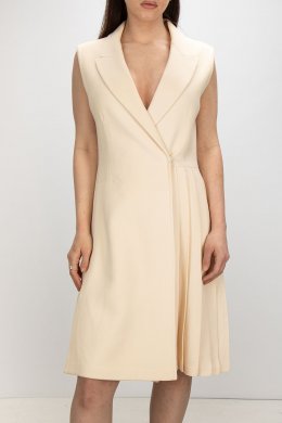 Повседневное платье 19.01.2026 Newlife.moda