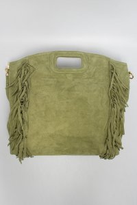 Кожаная сумка 19.01.2026 Newlife.moda