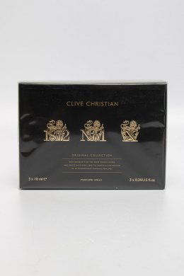 Парфюмированная вода 13.01.2026 Newlife.moda