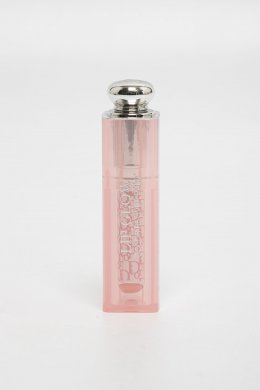 Набор косметики 20.01.2026 Newlife.moda