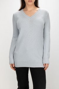 Пуловер 19.01.2026 Newlife.moda