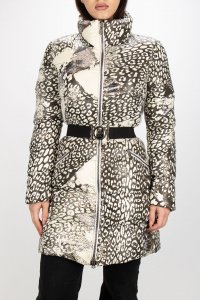 Пуховик 17.01.2026 Newlife.moda