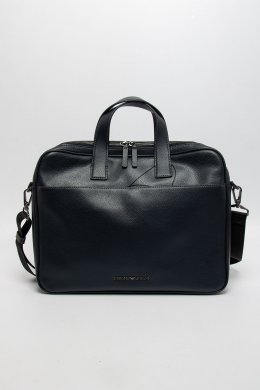 Кожаная сумка 13.01.2026 Newlife.moda