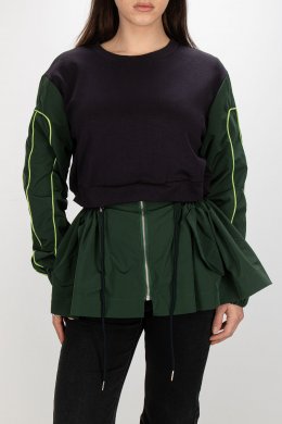 Свитшот 19.01.2026 Newlife.moda