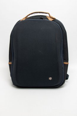 Рюкзак городской 17.01.2026 Newlife.moda