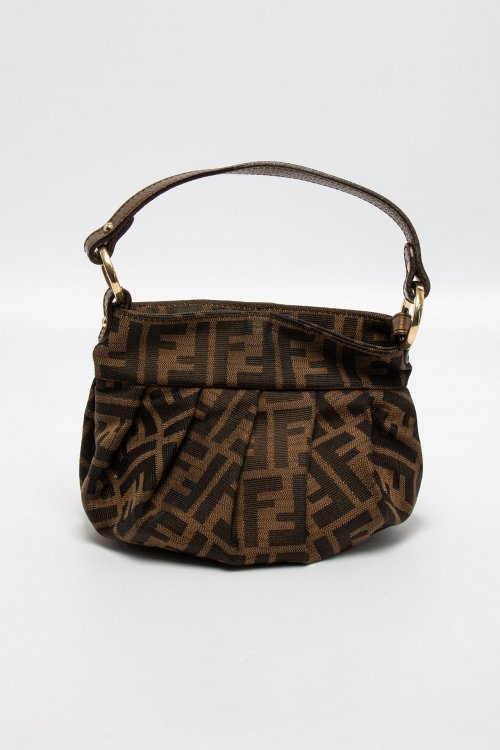 Клатч 20.01.2026 Newlife.moda