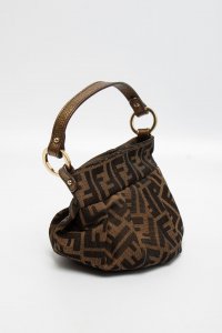 Клатч 20.01.2026 Newlife.moda