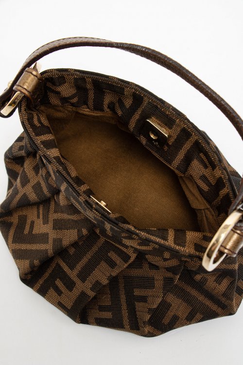 Клатч 20.01.2026 Newlife.moda