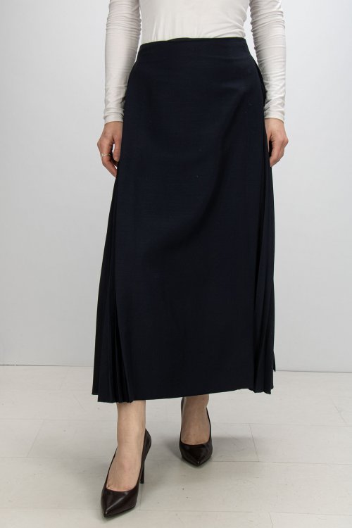 Юбка макси 19.01.2026 Newlife.moda