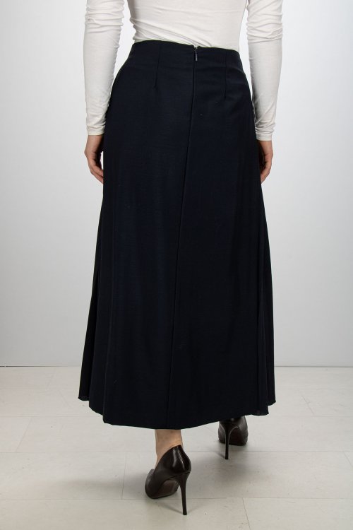 Юбка макси 19.01.2026 Newlife.moda