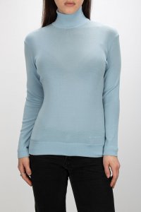 Бадлон 19.01.2026 Newlife.moda