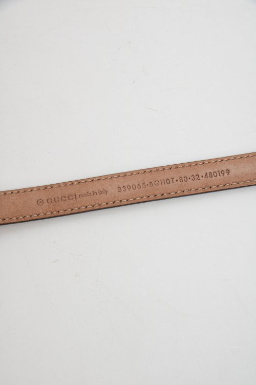 Ремень 13.01.2026 Newlife.moda