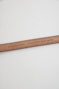 Ремень 13.01.2026 Newlife.moda