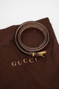 Ремень 13.01.2026 Newlife.moda