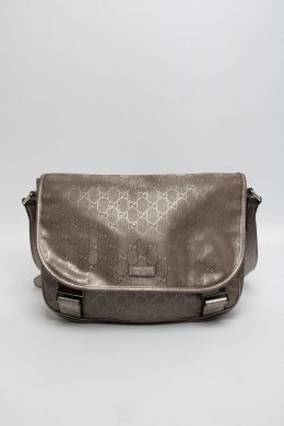 Текстильная сумка 19.01.2026 Newlife.moda