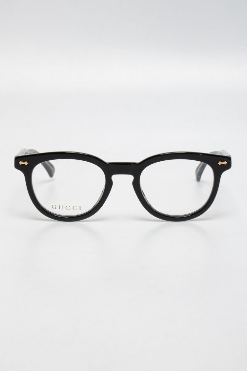 Оправа 13.01.2026 Newlife.moda