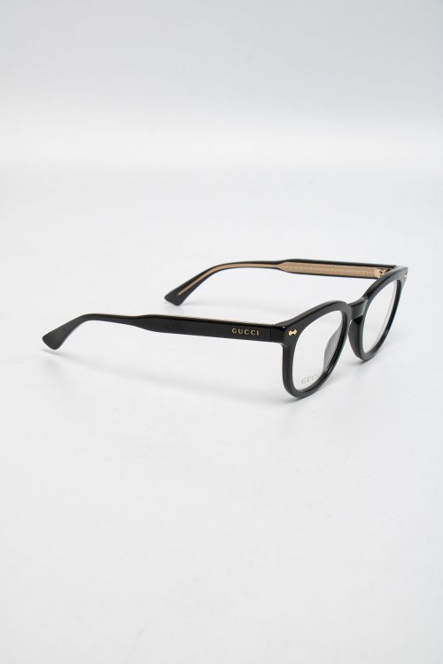 Оправа 13.01.2026 Newlife.moda