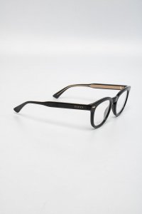 Оправа 13.01.2026 Newlife.moda