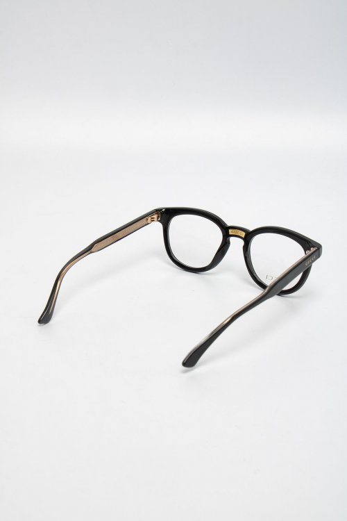 Оправа 13.01.2026 Newlife.moda