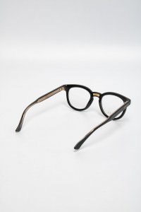 Оправа 13.01.2026 Newlife.moda