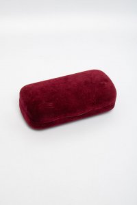 Оправа 13.01.2026 Newlife.moda