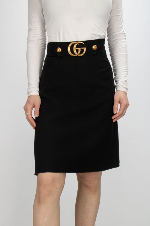 Юбка миди 19.01.2026 Newlife.moda