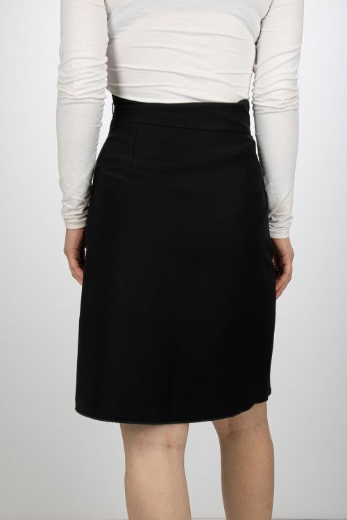 Юбка миди 19.01.2026 Newlife.moda