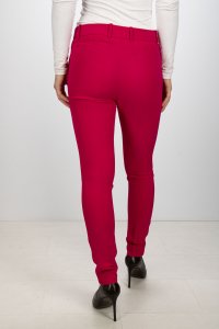 Зауженные брюки 19.01.2026 Newlife.moda