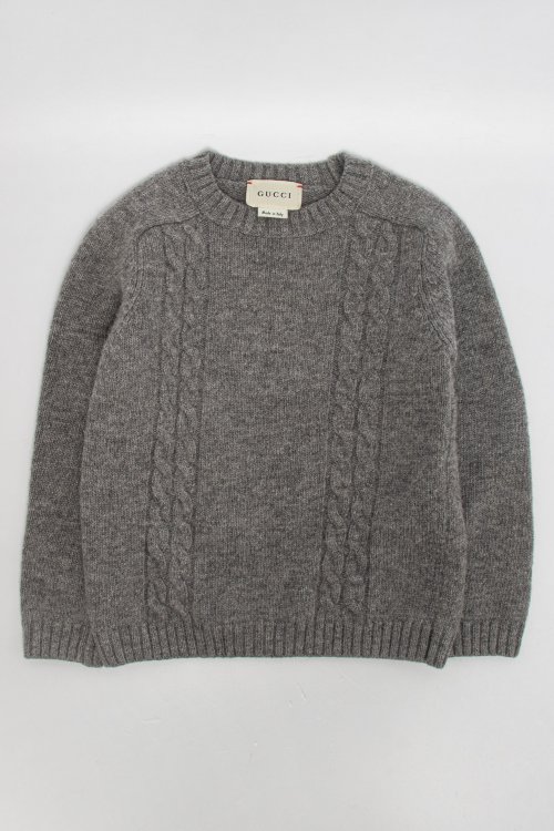 Джемпер 17.01.2026 Newlife.moda