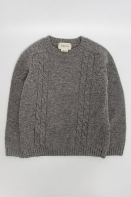 Джемпер 17.01.2026 Newlife.moda