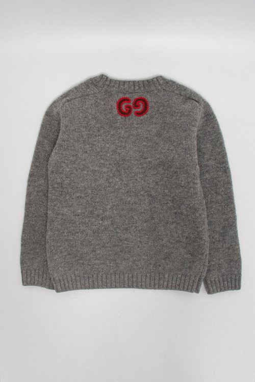 Джемпер 17.01.2026 Newlife.moda