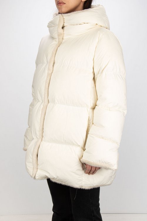 Пуховик 19.01.2026 Newlife.moda