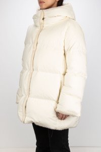 Пуховик 19.01.2026 Newlife.moda