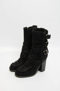 Полусапоги 17.01.2026 Newlife.moda