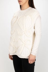 Жилет 19.01.2026 Newlife.moda