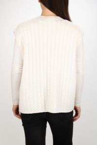 Жилет 19.01.2026 Newlife.moda