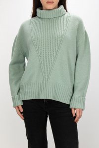 Бадлон 19.01.2026 Newlife.moda