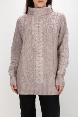 Бадлон 19.01.2026 Newlife.moda