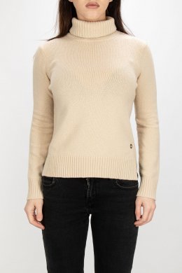 Свитер 19.01.2026 Newlife.moda