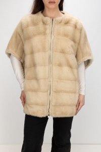 Полушубок 19.01.2026 Newlife.moda