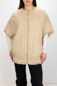 Полушубок 19.01.2026 Newlife.moda